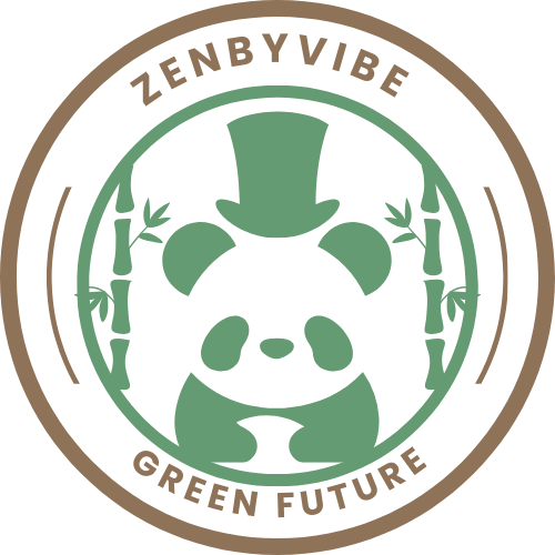 Zenbyvibe